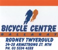 SponsorBicycleCentre