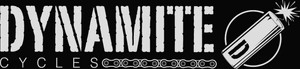 dynamite logo
